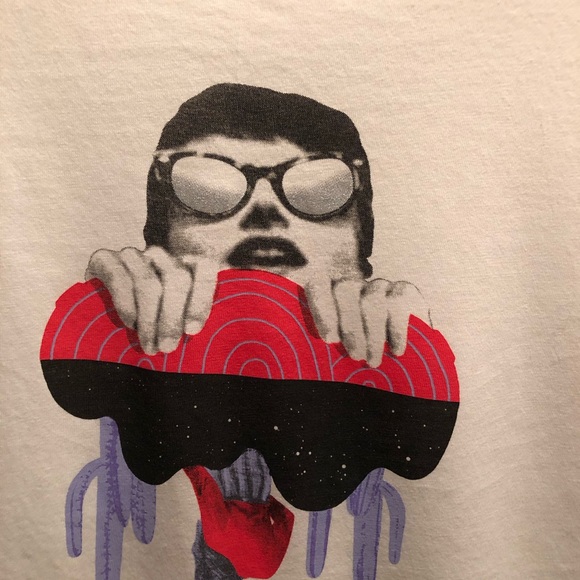 Burton Talent Scout Long Sleeve T Shirt skiing soft base layer snowboarding ski - Picture 5 of 5